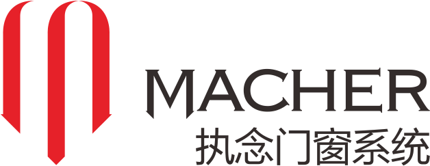 廣東執念門窗亮相成都建博會，源于德國品質 打造高端門窗(圖3)