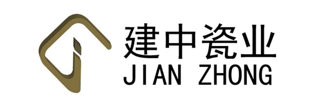 輕 薄 省——建中瓷業致力于打造西部陶瓷薄板第一品牌，新品搶先看(圖3)