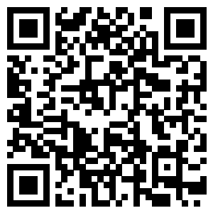 重磅！第二十二屆中國成都建博會觀眾預(yù)登記通道已開啟！(圖13)